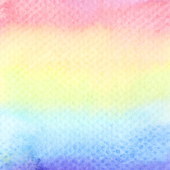 Meet your Posher - Picture 1 of 1